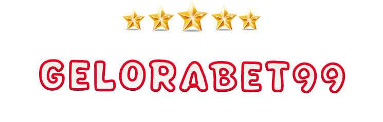 Gelorabet99